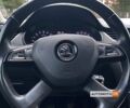 Серый Шкода Октавия, объемом двигателя 1.6 л и пробегом 238 тыс. км за 11200 $, фото 14 на Automoto.ua