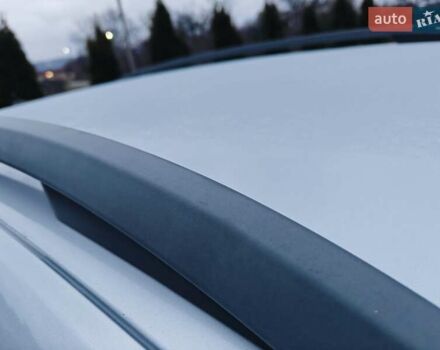 Сірий Шкода Октавія, об'ємом двигуна 1.6 л та пробігом 228 тис. км за 9199 $, фото 64 на Automoto.ua