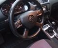 Сірий Шкода Октавія, об'ємом двигуна 2 л та пробігом 300 тис. км за 10800 $, фото 1 на Automoto.ua