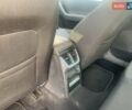 Серый Шкода Октавия, объемом двигателя 1.6 л и пробегом 228 тыс. км за 10500 $, фото 22 на Automoto.ua
