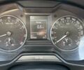 Сірий Шкода Октавія, об'ємом двигуна 1.4 л та пробігом 227 тис. км за 9700 $, фото 13 на Automoto.ua