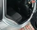 Сірий Шкода Октавія, об'ємом двигуна 1.6 л та пробігом 228 тис. км за 9199 $, фото 40 на Automoto.ua