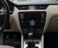 Сірий Шкода Октавія, об'ємом двигуна 1.97 л та пробігом 377 тис. км за 10500 $, фото 18 на Automoto.ua