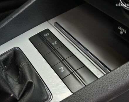 Серый Шкода Октавия, объемом двигателя 1.6 л и пробегом 380 тыс. км за 10490 $, фото 10 на Automoto.ua