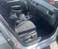Шкода Октавия 2014 в Виннице на Automoto.ua Серый Шкода Октавия, объемом двигателя 1.6 л и пробегом 291 тыс. км за 11500 $, фото 35 на Automoto.ua