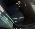 Серый Шкода Октавия, объемом двигателя 1.6 л и пробегом 263 тыс. км за 11499 $, фото 15 на Automoto.ua