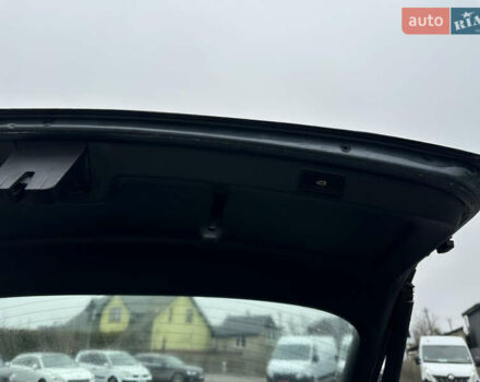 Сірий Шкода Октавія, об'ємом двигуна 1.97 л та пробігом 311 тис. км за 11900 $, фото 30 на Automoto.ua