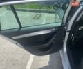 Шкода Октавия 2014 в Виннице на Automoto.ua Серый Шкода Октавия, объемом двигателя 1.6 л и пробегом 291 тыс. км за 11500 $, фото 29 на Automoto.ua