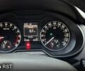 Сірий Шкода Октавія, об'ємом двигуна 16 л та пробігом 272 тис. км за 10000 $, фото 9 на Automoto.ua