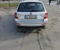 Шкода Октавія 2014 у Чернігові на Automoto.ua Сірий Шкода Октавія, об'ємом двигуна 1.6 л та пробігом 235 тис. км за 8700 $, фото 9 на Automoto.ua