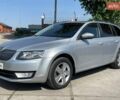 Сірий Шкода Октавія, об'ємом двигуна 1.6 л та пробігом 296 тис. км за 9490 $, фото 2 на Automoto.ua
