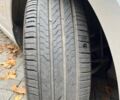 Серый Шкода Октавия, объемом двигателя 1.6 л и пробегом 278 тыс. км за 10300 $, фото 2 на Automoto.ua