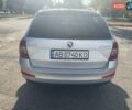 Сірий Шкода Октавія, об'ємом двигуна 1.6 л та пробігом 287 тис. км за 11200 $, фото 10 на Automoto.ua