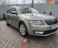 Шкода Октавія 2014 у Костополе на Automoto.ua Сірий Шкода Октавія, об'ємом двигуна 1.97 л та пробігом 364 тис. км за 11600 $, фото 3 на Automoto.ua
