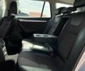 Серый Шкода Октавия, объемом двигателя 0 л и пробегом 182 тыс. км за 13007 $, фото 17 на Automoto.ua