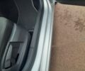 Сірий Шкода Октавія, об'ємом двигуна 1.97 л та пробігом 301 тис. км за 13300 $, фото 23 на Automoto.ua