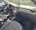 Сірий Шкода Октавія, об'ємом двигуна 2 л та пробігом 305 тис. км за 11300 $, фото 3 на Automoto.ua