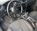 Шкода Октавия 2014 в Ужгороде на Automoto.ua Серый Шкода Октавия, объемом двигателя 1.6 л и пробегом 250 тыс. км за 10300 $, фото 4 на Automoto.ua