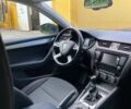 Шкода Октавия 2014 в Хмельницком на Automoto.ua Серый Шкода Октавия, объемом двигателя 1.6 л и пробегом 270 тыс. км за 11999 $, фото 38 на Automoto.ua