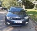 Серый Шкода Октавия, объемом двигателя 1.6 л и пробегом 263 тыс. км за 11499 $, фото 1 на Automoto.ua