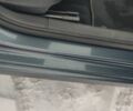 Сірий Шкода Октавія, об'ємом двигуна 0 л та пробігом 217 тис. км за 11800 $, фото 11 на Automoto.ua