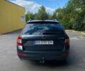 Шкода Октавия 2014 в Хмельницком на Automoto.ua Серый Шкода Октавия, объемом двигателя 1.6 л и пробегом 270 тыс. км за 11999 $, фото 25 на Automoto.ua