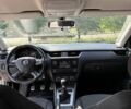 Сірий Шкода Октавія, об'ємом двигуна 1.4 л та пробігом 227 тис. км за 9700 $, фото 11 на Automoto.ua
