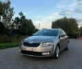 Серый Шкода Октавия, объемом двигателя 1.4 л и пробегом 226 тыс. км за 10500 $, фото 1 на Automoto.ua