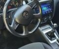 Шкода Октавия 2014 в Дрогобыче на Automoto.ua Серый Шкода Октавия, объемом двигателя 1.6 л и пробегом 360 тыс. км за 9199 $, фото 23 на Automoto.ua