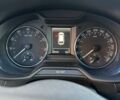 Серый Шкода Октавия, объемом двигателя 1.8 л и пробегом 228 тыс. км за 13000 $, фото 15 на Automoto.ua
