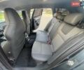 Серый Шкода Октавия, объемом двигателя 1.6 л и пробегом 217 тыс. км за 11000 $, фото 12 на Automoto.ua