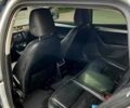 Сірий Шкода Октавія, об'ємом двигуна 1.6 л та пробігом 390 тис. км за 10500 $, фото 5 на Automoto.ua