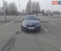 Серый Шкода Октавия, объемом двигателя 1.6 л и пробегом 278 тыс. км за 11000 $, фото 9 на Automoto.ua