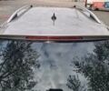 Шкода Октавія 2014 у Костополе на Automoto.ua Сірий Шкода Октавія, об'ємом двигуна 1.97 л та пробігом 364 тис. км за 11600 $, фото 16 на Automoto.ua