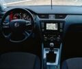 Сірий Шкода Октавія, об'ємом двигуна 1.6 л та пробігом 228 тис. км за 9199 $, фото 31 на Automoto.ua