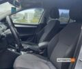 Серый Шкода Октавия, объемом двигателя 1.6 л и пробегом 238 тыс. км за 11200 $, фото 16 на Automoto.ua