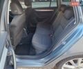 Серый Шкода Октавия, объемом двигателя 1.8 л и пробегом 235 тыс. км за 14500 $, фото 36 на Automoto.ua
