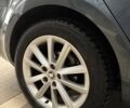 Сірий Шкода Октавія, об'ємом двигуна 1.97 л та пробігом 377 тис. км за 10500 $, фото 30 на Automoto.ua