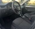 Серый Шкода Октавия, объемом двигателя 1.6 л и пробегом 180 тыс. км за 10299 $, фото 10 на Automoto.ua