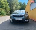 Шкода Октавия 2014 в Хмельницком на Automoto.ua Серый Шкода Октавия, объемом двигателя 1.6 л и пробегом 270 тыс. км за 11999 $, фото 2 на Automoto.ua
