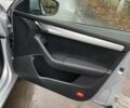 Сірий Шкода Октавія, об'ємом двигуна 1.6 л та пробігом 181 тис. км за 12999 $, фото 28 на Automoto.ua