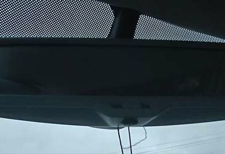 Сірий Шкода Октавія, об'ємом двигуна 1.6 л та пробігом 228 тис. км за 9199 $, фото 49 на Automoto.ua