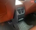 Серый Шкода Октавия, объемом двигателя 1.6 л и пробегом 278 тыс. км за 11000 $, фото 7 на Automoto.ua