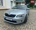 Сірий Шкода Октавія, об'ємом двигуна 1.6 л та пробігом 280 тис. км за 11190 $, фото 1 на Automoto.ua
