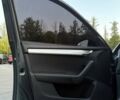 Серый Шкода Октавия, объемом двигателя 1.6 л и пробегом 302 тыс. км за 11000 $, фото 13 на Automoto.ua