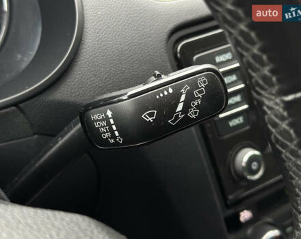 Сірий Шкода Октавія, об'ємом двигуна 1.6 л та пробігом 286 тис. км за 10999 $, фото 39 на Automoto.ua