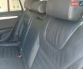 Сірий Шкода Октавія, об'ємом двигуна 1.97 л та пробігом 270 тис. км за 10799 $, фото 34 на Automoto.ua