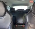 Сірий Шкода Октавія, об'ємом двигуна 1.97 л та пробігом 200 тис. км за 12300 $, фото 7 на Automoto.ua
