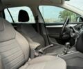 Сірий Шкода Октавія, об'ємом двигуна 1.6 л та пробігом 183 тис. км за 12700 $, фото 12 на Automoto.ua