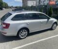 Шкода Октавия 2014 в Виннице на Automoto.ua Серый Шкода Октавия, объемом двигателя 1.6 л и пробегом 291 тыс. км за 11500 $, фото 20 на Automoto.ua
